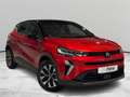 Renault Captur Eco-G Evolution 74kW Rojo - thumbnail 25