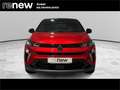 Renault Captur Eco-G Evolution 74kW Rojo - thumbnail 4
