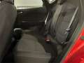 Renault Captur Eco-G Evolution 74kW Rojo - thumbnail 12