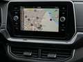 Volkswagen T-Cross R-Line 1.5 TSI150 PS DSG AHK,Navi,Kamera Schwarz - thumbnail 7