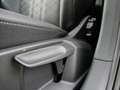 Volkswagen T-Cross R-Line 1.5 TSI150 PS DSG AHK,Navi,Kamera Schwarz - thumbnail 15
