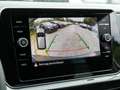 Volkswagen T-Cross R-Line 1.5 TSI150 PS DSG AHK,Navi,Kamera Schwarz - thumbnail 11