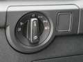 Volkswagen T-Cross R-Line 1.5 TSI150 PS DSG AHK,Navi,Kamera Schwarz - thumbnail 13