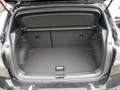 Volkswagen T-Cross R-Line 1.5 TSI150 PS DSG AHK,Navi,Kamera Schwarz - thumbnail 12