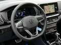 Volkswagen T-Cross R-Line 1.5 TSI150 PS DSG AHK,Navi,Kamera Schwarz - thumbnail 9