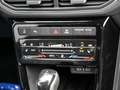 Volkswagen T-Cross R-Line 1.5 TSI150 PS DSG AHK,Navi,Kamera Schwarz - thumbnail 8