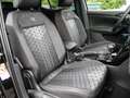 Volkswagen T-Cross R-Line 1.5 TSI150 PS DSG AHK,Navi,Kamera Schwarz - thumbnail 6