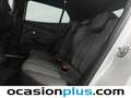 Peugeot 2008 1.5BlueHDi S&S Allure Pack EAT8 130 Blanco - thumbnail 10