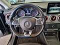 Mercedes-Benz CLA 220 Shooting Brake Premium Pack AMG unipro' Negru - thumbnail 7