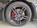 Mercedes-Benz CLA 220 Shooting Brake Premium Pack AMG unipro' Negru - thumbnail 11