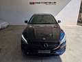 Mercedes-Benz CLA 220 Shooting Brake Premium Pack AMG unipro' Noir - thumbnail 2