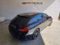 Mercedes-Benz CLA 220 Shooting Brake Premium Pack AMG unipro' Negru - thumbnail 12