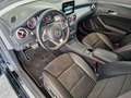 Mercedes-Benz CLA 220 Shooting Brake Premium Pack AMG unipro' Negru - thumbnail 6