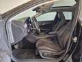 Mercedes-Benz CLA 220 Shooting Brake Premium Pack AMG unipro' Negru - thumbnail 5