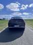 Mercedes-Benz GLE 63 AMG GLE 63 S AMG 4Matic+ Coupe (167.389) Black - thumbnail 5