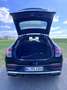 Mercedes-Benz GLE 63 AMG GLE 63 S AMG 4Matic+ Coupe (167.389) Black - thumbnail 12