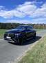 Mercedes-Benz GLE 63 AMG GLE 63 S AMG 4Matic+ Coupe (167.389) Black - thumbnail 3