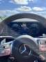Mercedes-Benz GLE 63 AMG GLE 63 S AMG 4Matic+ Coupe (167.389) Black - thumbnail 1