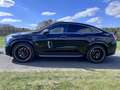 Mercedes-Benz GLE 63 AMG GLE 63 S AMG 4Matic+ Coupe (167.389) Black - thumbnail 14