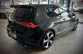 Volkswagen Golf GTI 2.0 TSI Performance*GPS*CAMERA*CLIM*LED*RADAR* Grau - thumbnail 4