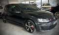 Volkswagen Golf GTI 2.0 TSI Performance*GPS*CAMERA*CLIM*LED*RADAR* Grau - thumbnail 3