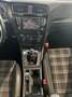 Volkswagen Golf GTI 2.0 TSI Performance*GPS*CAMERA*CLIM*LED*RADAR* Grau - thumbnail 9