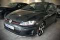 Volkswagen Golf GTI 2.0 TSI Performance*GPS*CAMERA*CLIM*LED*RADAR* Grau - thumbnail 1