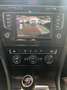 Volkswagen Golf GTI 2.0 TSI Performance*GPS*CAMERA*CLIM*LED*RADAR* Grau - thumbnail 10