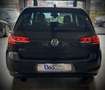 Volkswagen Golf GTI 2.0 TSI Performance*GPS*CAMERA*CLIM*LED*RADAR* Grau - thumbnail 5