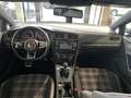 Volkswagen Golf GTI 2.0 TSI Performance*GPS*CAMERA*CLIM*LED*RADAR* Grau - thumbnail 8