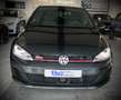Volkswagen Golf GTI 2.0 TSI Performance*GPS*CAMERA*CLIM*LED*RADAR* Grau - thumbnail 2