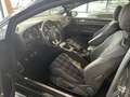 Volkswagen Golf GTI 2.0 TSI Performance*GPS*CAMERA*CLIM*LED*RADAR* Grau - thumbnail 11