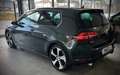 Volkswagen Golf GTI 2.0 TSI Performance*GPS*CAMERA*CLIM*LED*RADAR* Grau - thumbnail 6