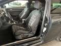 Volkswagen Golf GTI 2.0 TSI Performance*GPS*CAMERA*CLIM*LED*RADAR* Grau - thumbnail 12