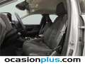Volvo XC40 T2 Essential Darkl Aut. Gris - thumbnail 9