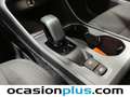 Volvo XC40 T2 Essential Darkl Aut. Gris - thumbnail 5