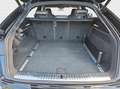 Audi Q8 50 TDI qu. S-tronic*S-line*AHK*Matrix*Air*360 Zwart - thumbnail 11
