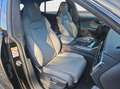 Audi Q8 50 TDI qu. S-tronic*S-line*AHK*Matrix*Air*360 Zwart - thumbnail 4