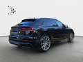 Audi Q8 50 TDI qu. S-tronic*S-line*AHK*Matrix*Air*360 Zwart - thumbnail 18