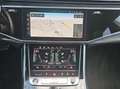 Audi Q8 50 TDI qu. S-tronic*S-line*AHK*Matrix*Air*360 Zwart - thumbnail 6