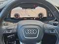 Audi Q8 50 TDI qu. S-tronic*S-line*AHK*Matrix*Air*360 Zwart - thumbnail 9
