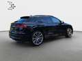 Audi Q8 50 TDI qu. S-tronic*S-line*AHK*Matrix*Air*360 Zwart - thumbnail 2