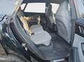 Audi Q8 50 TDI qu. S-tronic*S-line*AHK*Matrix*Air*360 Zwart - thumbnail 15