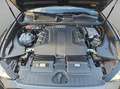 Audi Q8 50 TDI qu. S-tronic*S-line*AHK*Matrix*Air*360 Zwart - thumbnail 17