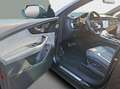 Audi Q8 50 TDI qu. S-tronic*S-line*AHK*Matrix*Air*360 Zwart - thumbnail 13