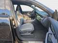 Audi Q8 50 TDI qu. S-tronic*S-line*AHK*Matrix*Air*360 Zwart - thumbnail 10