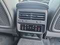 Audi Q8 50 TDI qu. S-tronic*S-line*AHK*Matrix*Air*360 Zwart - thumbnail 16