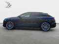 Audi Q8 50 TDI qu. S-tronic*S-line*AHK*Matrix*Air*360 Zwart - thumbnail 3