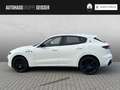 Maserati Levante Modena Ultima AWD MJ 24 ACC LED SD Fehér - thumbnail 9
