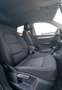 Audi Q3 Q3 2.0 tdi 150cv s-tronic Grigio - thumbnail 12